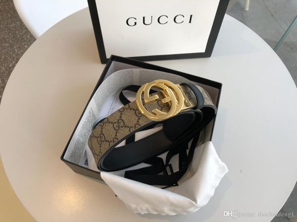 fashion 4.0 cm width gold silver buckle canvas leather men belt with box belts women belts 473030 kgdhn 9769, Black;brown
fashion 4.0 cm width gold silver buckle canvas leather men belt with box belts women belts 473030 kgdhn 9769, Black;brown