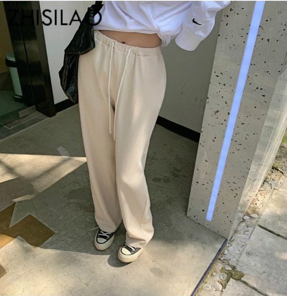 cargo harem pants women sweatpants casual loose high waist trouser mujer summer 2020 joggers hip hop pants plus size, Black;white
cargo harem pants women sweatpants casual loose high waist trouser mujer summer 2020 joggers hip hop pants plus size, Black;white