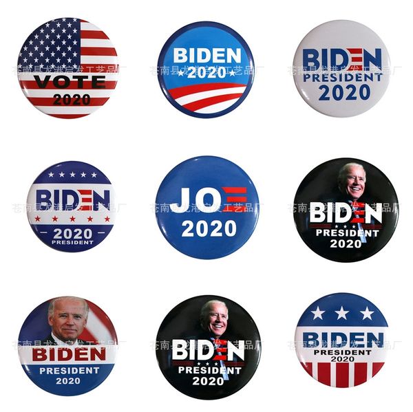 black star lapel pin flag lapel pin flag biden badge lapel pins biden badges brooch xy0162-2 #200, Silver
black star lapel pin flag lapel pin flag biden badge lapel pins biden badges brooch xy0162-2 #200, Silver