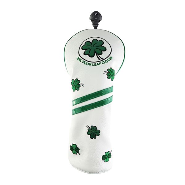 golf club head covers,golf headcovers leather golf wood covers for divers woods with number tag 3 5
golf club head covers,golf headcovers leather golf wood covers for divers woods with number tag 3 5