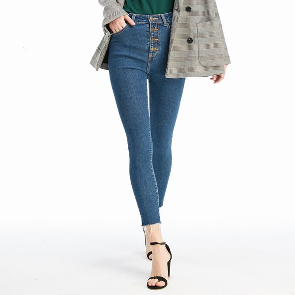 jeans femme women designer pants women jeans midweight and button fly denim skinny jeans stretch pencil pants drop shipping, Blue
jeans femme women designer pants women jeans midweight and button fly denim skinny jeans stretch pencil pants drop shipping, Blue