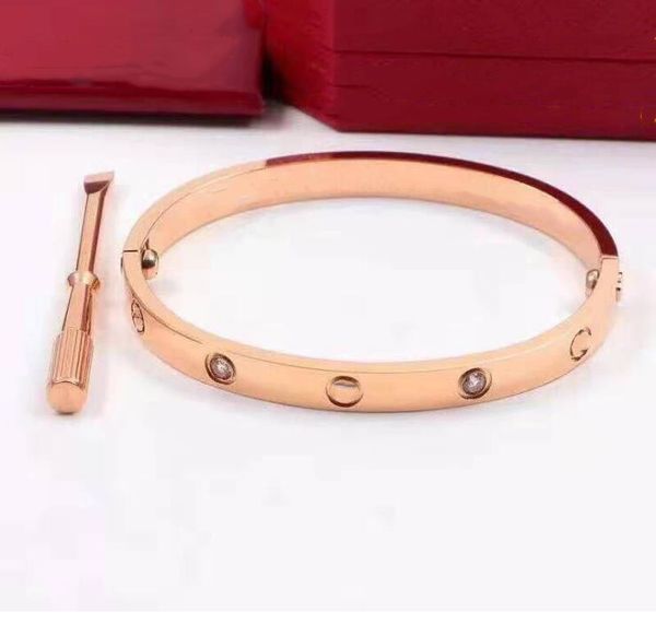 designer luxury hip-hop diamond screwdriver one line bracelet jewelry fashion personality multi-color titanium steel screwdriver bracelet, Black
designer luxury hip-hop diamond screwdriver one line bracelet jewelry fashion personality multi-color titanium steel screwdriver bracelet, Black
