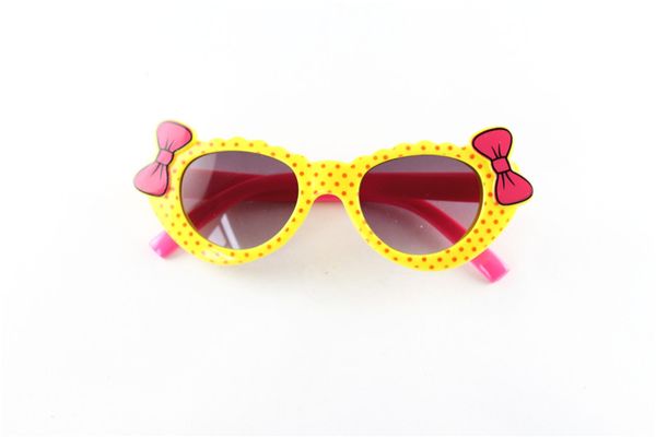 cat eye kids sunglasses 2020 boy girl fashion uv protection simple cute eyeglasses frame child eyewear summer beach accessories 009, White;black
cat eye kids sunglasses 2020 boy girl fashion uv protection simple cute eyeglasses frame child eyewear summer beach accessories 009, White;black