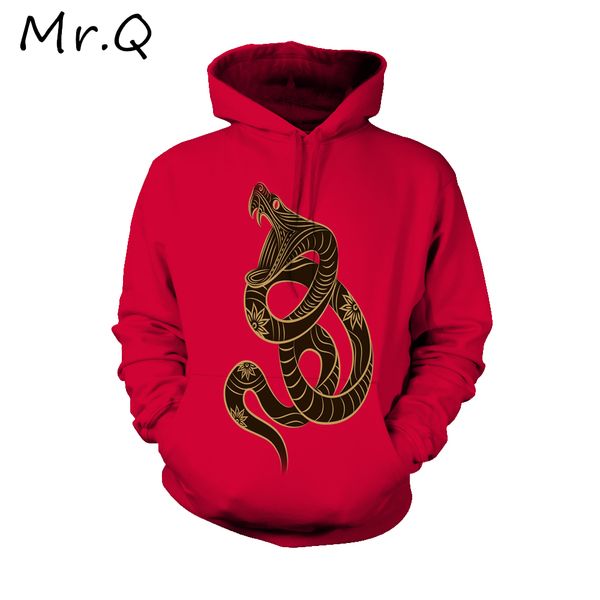 mr.q custom snake print multicolor hoodies & sweatshirts dendroaspis polylepis oversized hoody with cobra hoodie sweatshirt, Black
mr.q custom snake print multicolor hoodies & sweatshirts dendroaspis polylepis oversized hoody with cobra hoodie sweatshirt, Black