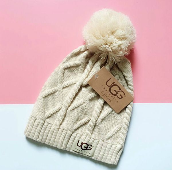 fashion brand spring winter hats for men women knitted beanie wool hat man knit bonnet beanie long scarf hats, Blue;gray
fashion brand spring winter hats for men women knitted beanie wool hat man knit bonnet beanie long scarf hats, Blue;gray