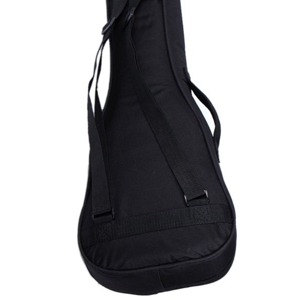 abuo-20mm waterproof soprano concert ukulele bag case backpack ukulele beige mini guitar accessories gig
abuo-20mm waterproof soprano concert ukulele bag case backpack ukulele beige mini guitar accessories gig