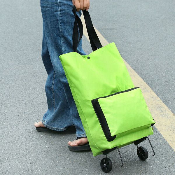 portable wheeled bag high capacity supermarket folding shopping bag trolley cart handle sno88
portable wheeled bag high capacity supermarket folding shopping bag trolley cart handle sno88