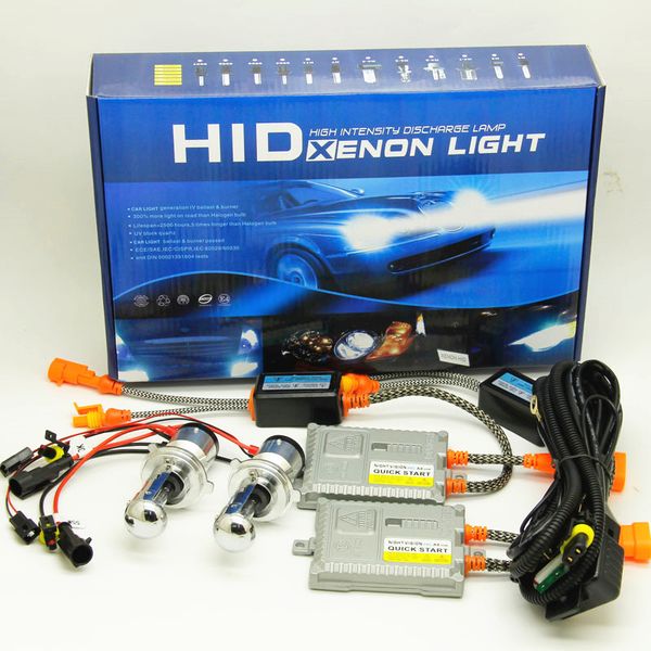 быстрый яркий би ксенон н4 высокого ближнего света h4-3 hid 55w alu корпус hid h4 фара комплект
быстрый яркий би ксенон н4 высокого ближнего света h4-3 hid 55w alu корпус hid h4 фара комплект