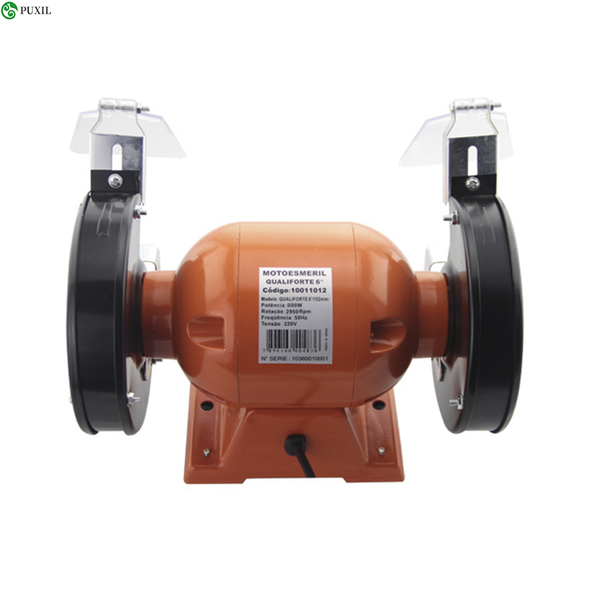 md3212b multifunction bench grinder micro household grinding polisher small grinding machine power tools
md3212b multifunction bench grinder micro household grinding polisher small grinding machine power tools