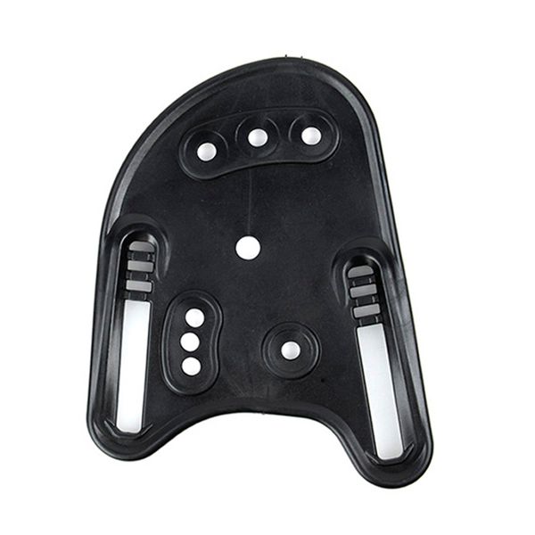 paintball airsoft gun m4 ar 15 accessories tactical nylon adjustable belt loop holster platform for hunting shooting
paintball airsoft gun m4 ar 15 accessories tactical nylon adjustable belt loop holster platform for hunting shooting