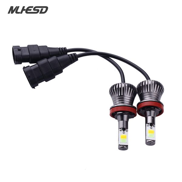 10pcs led headlight h1 h3 880/881 h7 h8/h11 9005/9006 aluminum profile conversion kit cob bulb 90w 12000lm white high power
10pcs led headlight h1 h3 880/881 h7 h8/h11 9005/9006 aluminum profile conversion kit cob bulb 90w 12000lm white high power