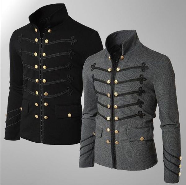 mens hip hop designer clothing jackets fashion luxury jacket letters printed luxury letter jacket designer autumn wear clothes 02, Black;brown
mens hip hop designer clothing jackets fashion luxury jacket letters printed luxury letter jacket designer autumn wear clothes 02, Black;brown