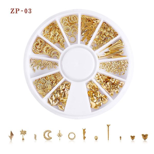 fashion 3d stars rivets acrylic nail art kit manicure set nail glitter powder decoration acrylic pen brush art tool kit for
fashion 3d stars rivets acrylic nail art kit manicure set nail glitter powder decoration acrylic pen brush art tool kit for