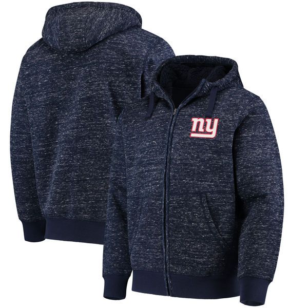men new york giants g-iii sports by carl banks discovery sherpa full-zip nfl jacket - heathered black, Blue;black
men new york giants g-iii sports by carl banks discovery sherpa full-zip nfl jacket - heathered black, Blue;black