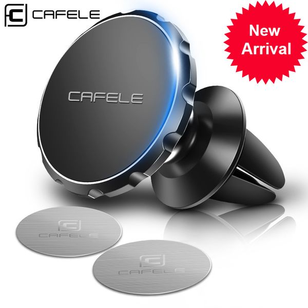 car phone holder magnetic air vent magnet mobile phone car holder for cell phone car mount holder universal
car phone holder magnetic air vent magnet mobile phone car holder for cell phone car mount holder universal