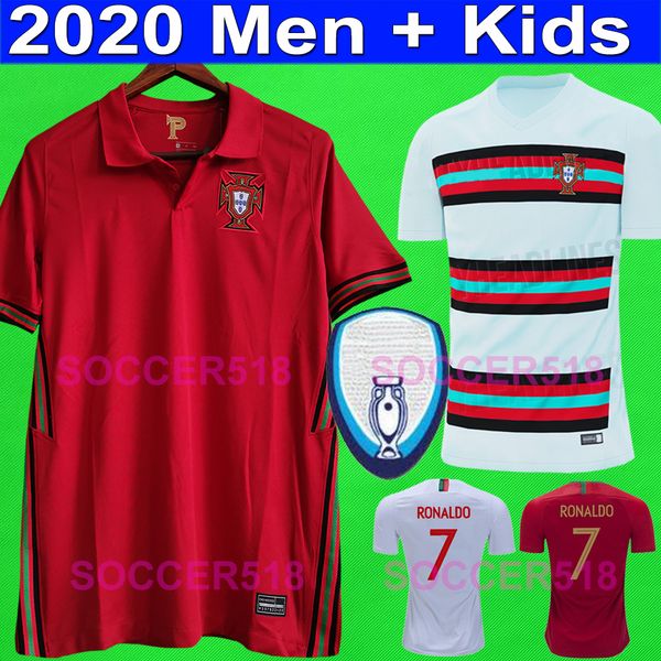 2020 2022 ronaldo soccer jersey bernardo pereira kids kits pizzi football shirts fernandes diogo j. guerreiro 2018 2019 soccer jerseys, Black;yellow
2020 2022 ronaldo soccer jersey bernardo pereira kids kits pizzi football shirts fernandes diogo j. guerreiro 2018 2019 soccer jerseys, Black;yellow