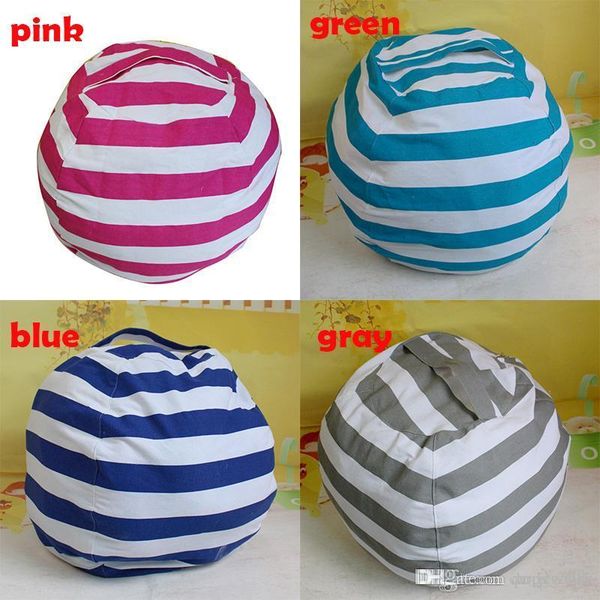 sell 63cm kids storage bean bags plush toys beanbag chair bedroom stuffed animal room mats portable clothes storage bag 4 colors
sell 63cm kids storage bean bags plush toys beanbag chair bedroom stuffed animal room mats portable clothes storage bag 4 colors