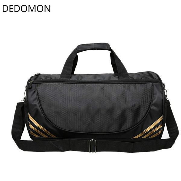quality fitness gym sport bags men and women waterproof sports handbag outdoor travel camping multi-function bag
quality fitness gym sport bags men and women waterproof sports handbag outdoor travel camping multi-function bag