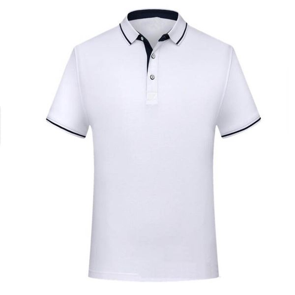 new summer polo women\man shirt cotton short sleeve shirt summer breathable solid women polo shirt, White
new summer polo women\man shirt cotton short sleeve shirt summer breathable solid women polo shirt, White
