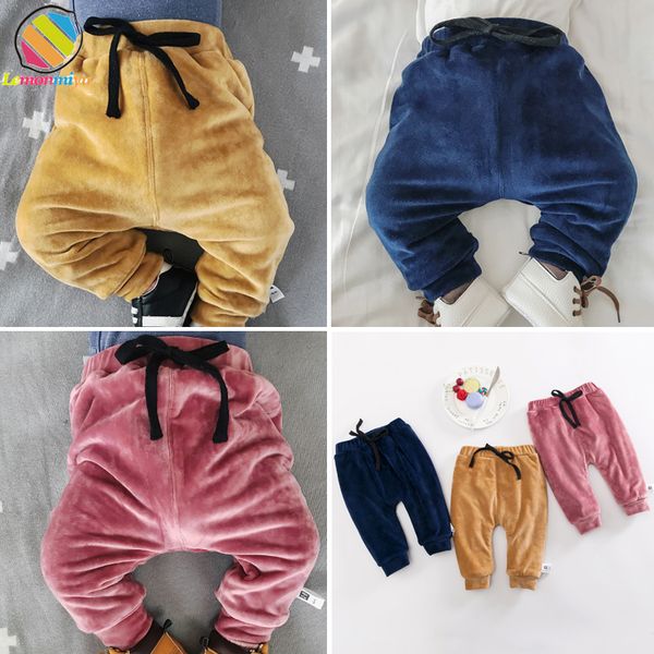 lemonmiyu baby теплые штаны осень зима кашемировые новорожденные сгущает брюки мягкие брюки бархат толстые теплые пот детские брюки гарема y, Blue
lemonmiyu baby теплые штаны осень зима кашемировые новорожденные сгущает брюки мягкие брюки бархат толстые теплые пот детские брюки гарема y, Blue