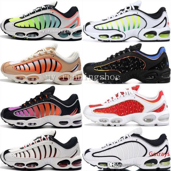 new airs tailwind 4 desert ore designer shoes sports shoes black pink white running shoes athletic trainers 7-11
new airs tailwind 4 desert ore designer shoes sports shoes black pink white running shoes athletic trainers 7-11
