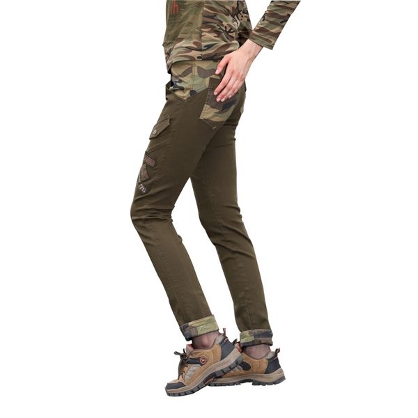 winter women pencil pants ladies skinny pants elastic stretch pockets decoration slim fit thick women's clothing, Black;white
winter women pencil pants ladies skinny pants elastic stretch pockets decoration slim fit thick women's clothing, Black;white