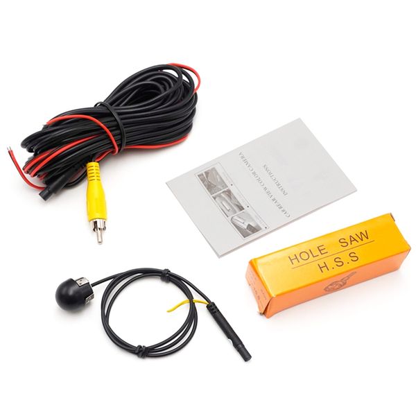 car rear view camera reverse universal color image video 170 degree wide angle waterproof backup for car camera
car rear view camera reverse universal color image video 170 degree wide angle waterproof backup for car camera