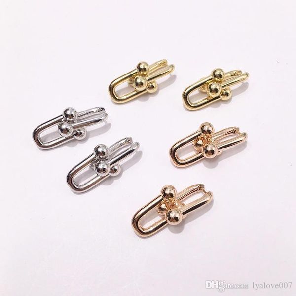 2019 new stainless steel heart shape stud t earrings for women fashion genuine jewelry rose gold/silver/gold love earring enamel party gift, Golden;silver
2019 new stainless steel heart shape stud t earrings for women fashion genuine jewelry rose gold/silver/gold love earring enamel party gift, Golden;silver