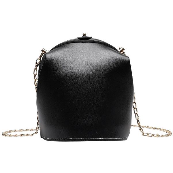 leisure crossbody handbags large-capacity chain pu leather casual shoulder messenger clip bucket bags for vacation and travel
leisure crossbody handbags large-capacity chain pu leather casual shoulder messenger clip bucket bags for vacation and travel