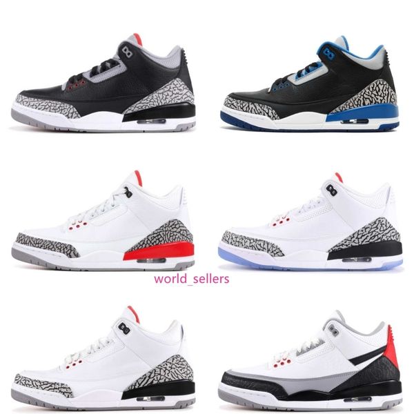 black white cement three basketball shoes tinker sport blue wolf grey hurricane red new sneakers mens trainers michael sports
black white cement three basketball shoes tinker sport blue wolf grey hurricane red new sneakers mens trainers michael sports
