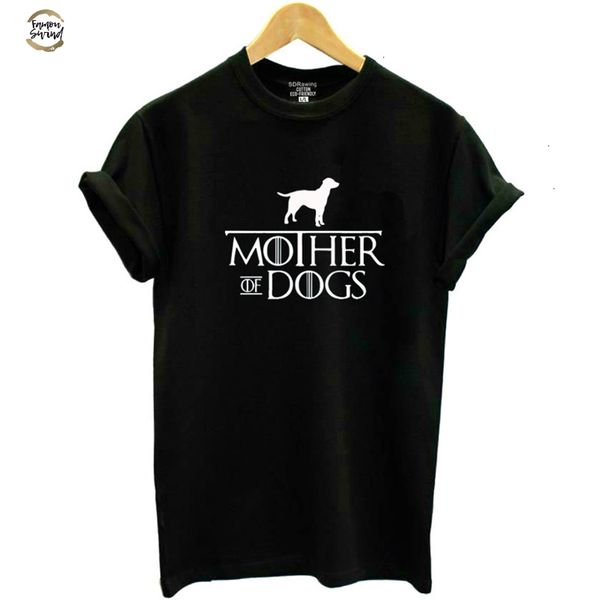 funny dog lover gifts for dog flutter sleeve owners pet t shirt mothers day gift for puppy mother of dogs casual, White
funny dog lover gifts for dog flutter sleeve owners pet t shirt mothers day gift for puppy mother of dogs casual, White