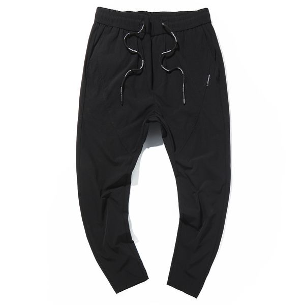 spring summer new casual pants men cotton slim chinos straight pants fashion trousers male brand elasticated waist clothing blue, Black
spring summer new casual pants men cotton slim chinos straight pants fashion trousers male brand elasticated waist clothing blue, Black