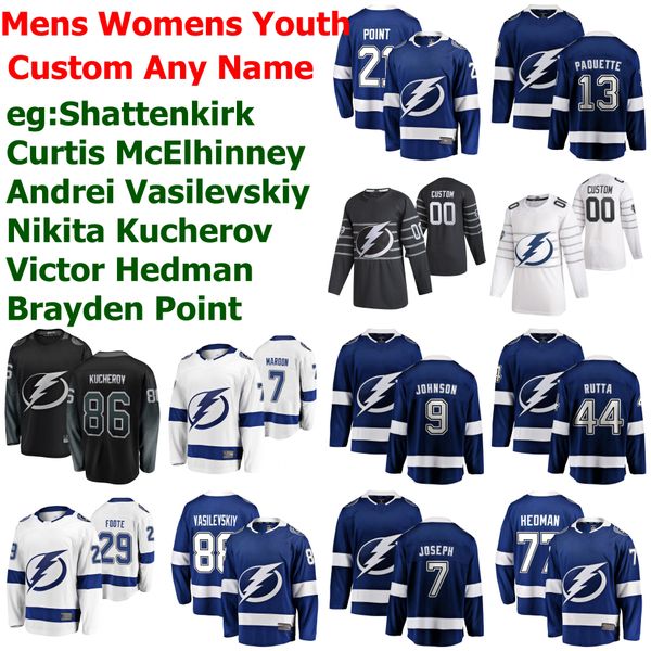 s-6xl 2020 all star tampa bay lightning jerseys anthony cirelli jersey gourde johnson joseph killorn hockey jerseys shifted, Black;red
s-6xl 2020 all star tampa bay lightning jerseys anthony cirelli jersey gourde johnson joseph killorn hockey jerseys shifted, Black;red