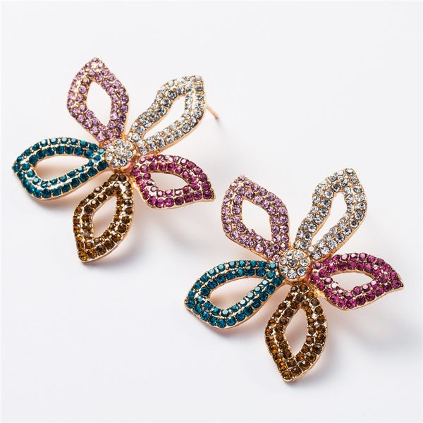 fashion star shape stud earrings for women party trendy jewelry arcylic earrings ladies accessories 2020 christmas gifts eh10079, Golden;silver
fashion star shape stud earrings for women party trendy jewelry arcylic earrings ladies accessories 2020 christmas gifts eh10079, Golden;silver