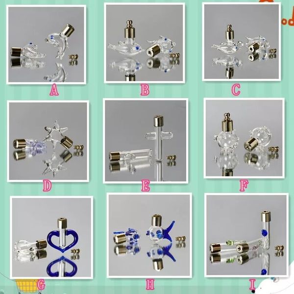 15pcs screw cap стекло колбы подвеска миниатюрные пожелав бутылки прозрачного масла шарм названия рис art мини стеклянной бутылка craft подв
15pcs screw cap стекло колбы подвеска миниатюрные пожелав бутылки прозрачного масла шарм названия рис art мини стеклянной бутылка craft подв