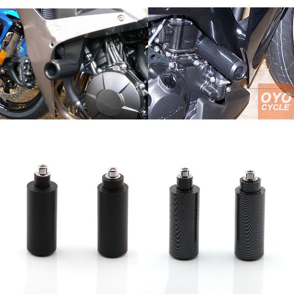 no cut frame slider for 1999-2006 cbr600 cbr 600 f4 f4i 1999 2000 2001 2002 2003 crash falling protection motorcycle part
no cut frame slider for 1999-2006 cbr600 cbr 600 f4 f4i 1999 2000 2001 2002 2003 crash falling protection motorcycle part