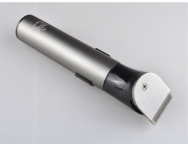 kemei 1210 3 in 1 hair trimmer for men solimpia mens beard trimmer shavers hair clipper
kemei 1210 3 in 1 hair trimmer for men solimpia mens beard trimmer shavers hair clipper