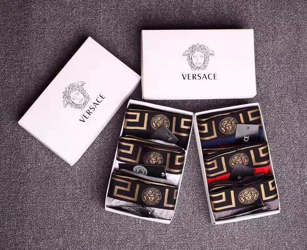 Горячая Medusa Brand Men нижнее белье Мода сексуальные мужские боксеры Нижнее белье Мужчины боксёры Мужчины Cueca Luxury Мужской Трусы 3 шт
Горячая Medusa Brand Men нижнее белье Мода сексуальные мужские боксеры Нижнее белье Мужчины боксёры Мужчины Cueca Luxury Мужской Трусы 3 шт