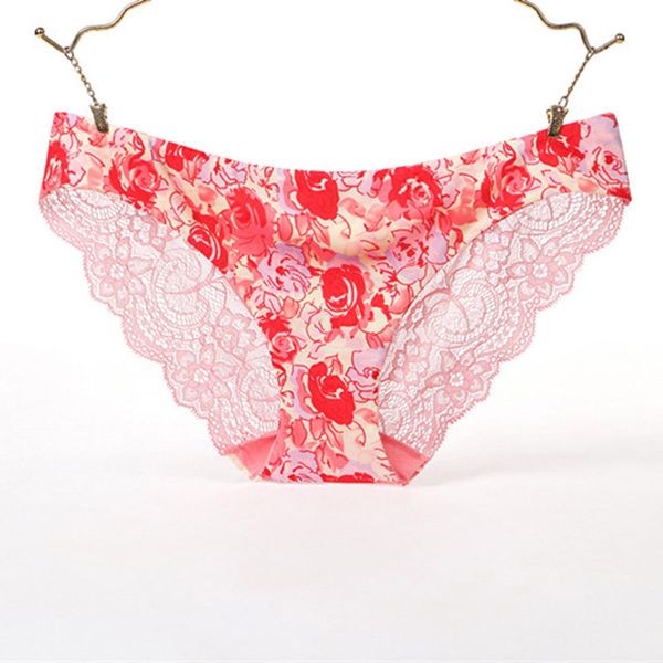 brand plus panties girls underwear for woman ice seamless boxer shorts lace size silk breathable s-xxl panty women shorts thong br cila
brand plus panties girls underwear for woman ice seamless boxer shorts lace size silk breathable s-xxl panty women shorts thong br cila