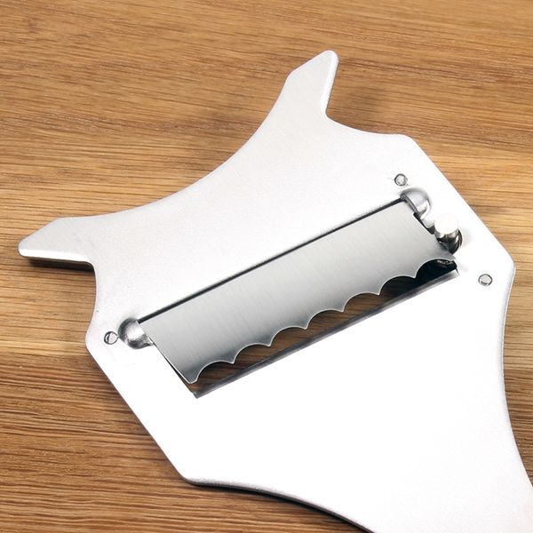 truffle slicer cheese planer chocolate planer 430 stainless steel slicer manual meat grinders
truffle slicer cheese planer chocolate planer 430 stainless steel slicer manual meat grinders
