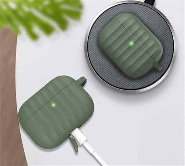 for airpods pro case tpu soft wireless earphone case sleeve pouch for airpods 3 case with retail box
for airpods pro case tpu soft wireless earphone case sleeve pouch for airpods 3 case with retail box