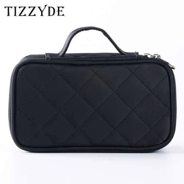 2019 portable women make up cosmetic bag waterproof beauty case organizer toiletry kits bags wash pouch zhw 232
2019 portable women make up cosmetic bag waterproof beauty case organizer toiletry kits bags wash pouch zhw 232