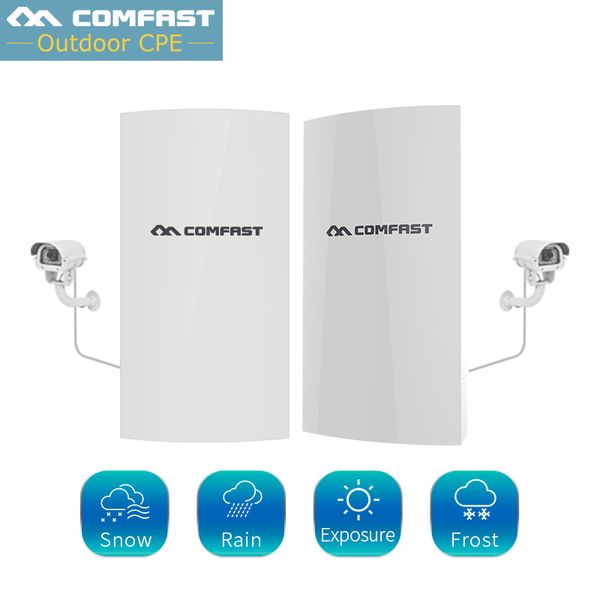 wifi outdoor cpe wifi router 2.4ghz 300mbps wireless router qca9531 15v poe outdoor cpe bridge access point
wifi outdoor cpe wifi router 2.4ghz 300mbps wireless router qca9531 15v poe outdoor cpe bridge access point