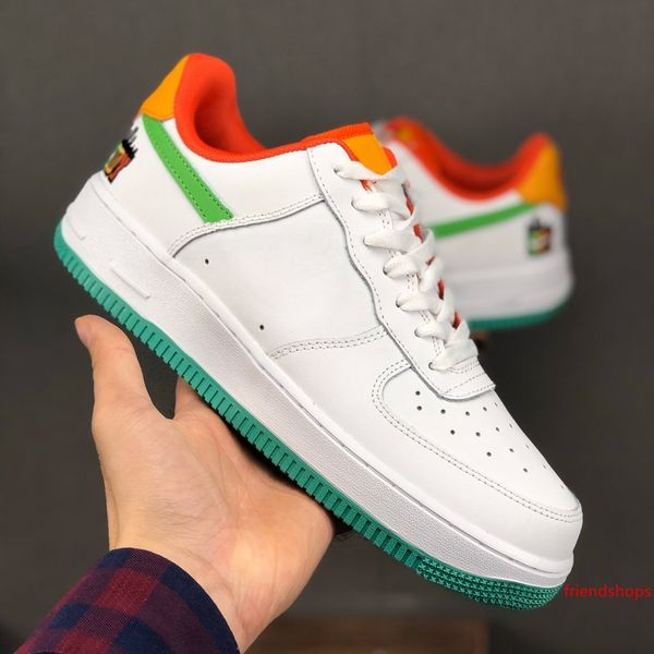 forced sby 1 07 low running shoes for men womens casual skateboard shoes trainers 1s orange green white sport sneakers dunk one chaussures 
forced sby 1 07 low running shoes for men womens casual skateboard shoes trainers 1s orange green white sport sneakers dunk one chaussures