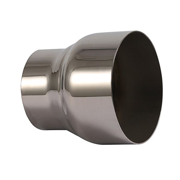 universal 75mm-100mm motorcycle modified exhaust muffler pipe adapter reducer connector pipe tube
universal 75mm-100mm motorcycle modified exhaust muffler pipe adapter reducer connector pipe tube