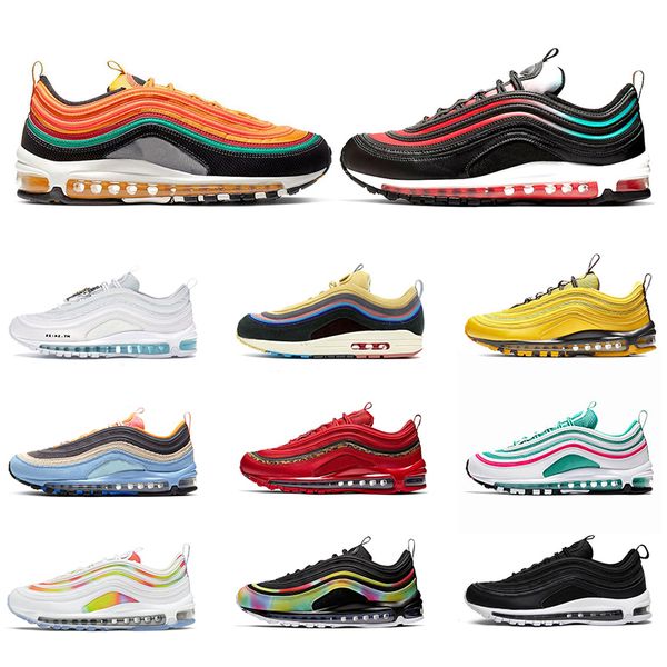 bred mens running shoes triple black white jesus corduroy pack sunburst men women trainer sports sneakers chaussures sale, White;red
bred mens running shoes triple black white jesus corduroy pack sunburst men women trainer sports sneakers chaussures sale, White;red