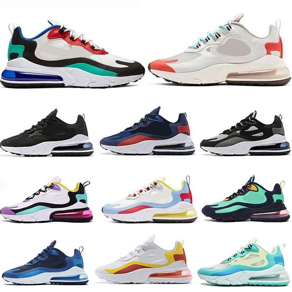 2019 react for men women running shoes bauhaus optical triple black hyper pink right violet mens trainers breathable sports sneakers
2019 react for men women running shoes bauhaus optical triple black hyper pink right violet mens trainers breathable sports sneakers
