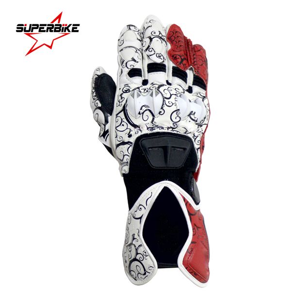 motorcycle gloves moto glove gp pro for men genuine leather motocross protective gear cycling guantes moto luvas da motocicleta, Black
motorcycle gloves moto glove gp pro for men genuine leather motocross protective gear cycling guantes moto luvas da motocicleta, Black