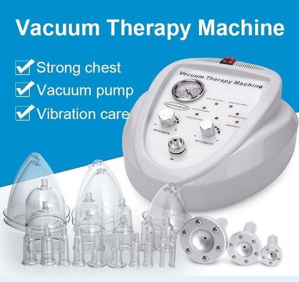 breast enlargement machine with 3pcs vacuum roller for nipple lifting portable for home use breast enhance beauty equipment
breast enlargement machine with 3pcs vacuum roller for nipple lifting portable for home use breast enhance beauty equipment