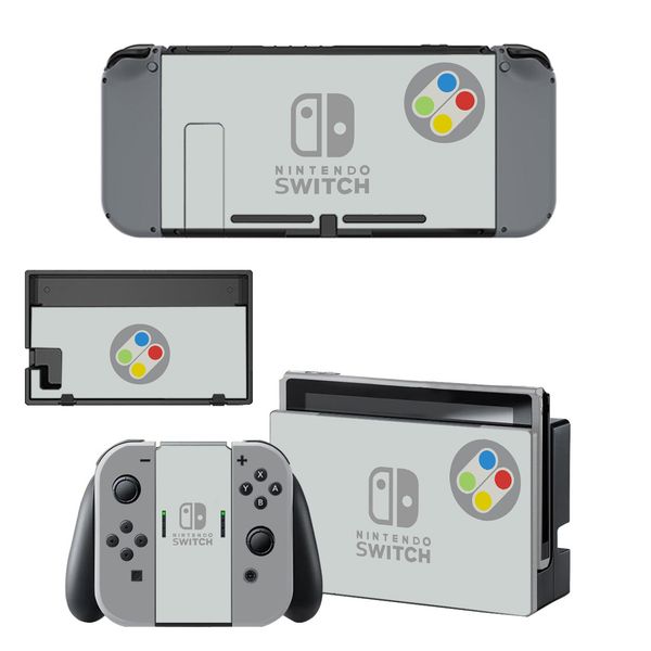 vinyl skin protector наклейка наклейка limited машина для nintend коммутатора ns console joy-мошенника контроллер dock защиты
vinyl skin protector наклейка наклейка limited машина для nintend коммутатора ns console joy-мошенника контроллер dock защиты